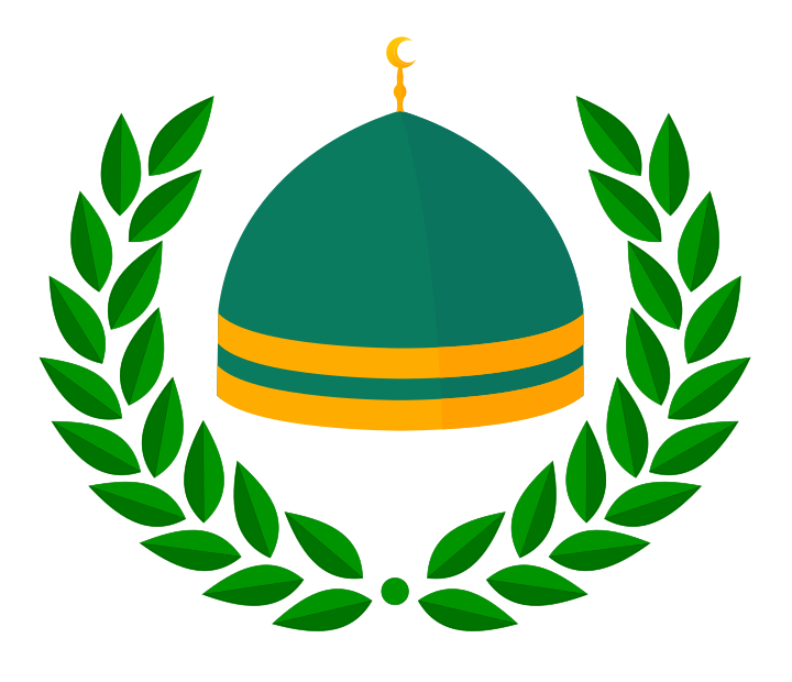 Zaytunhub Logo